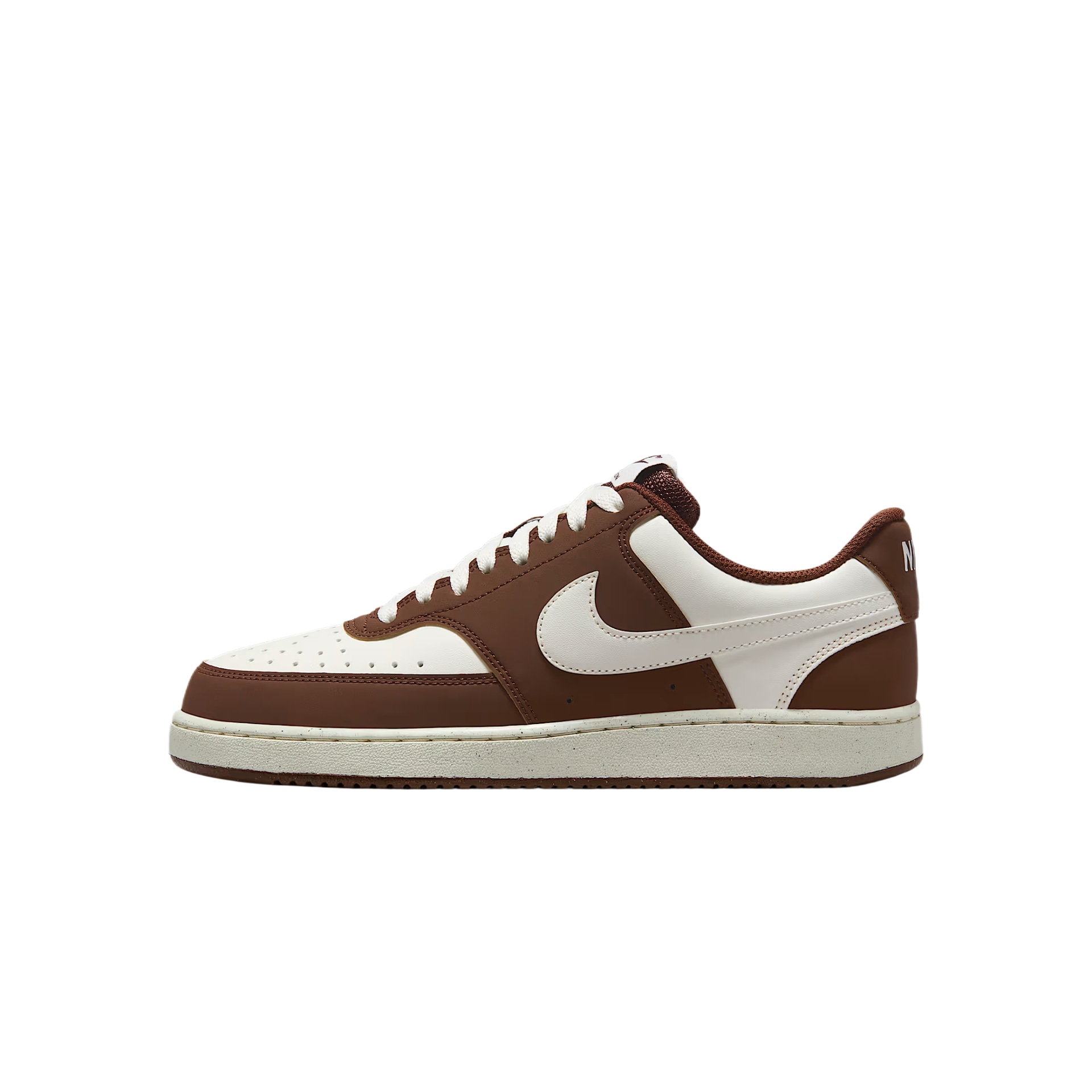 Nike Court Vision