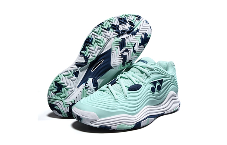 Yonex Power Cushion — фото 2