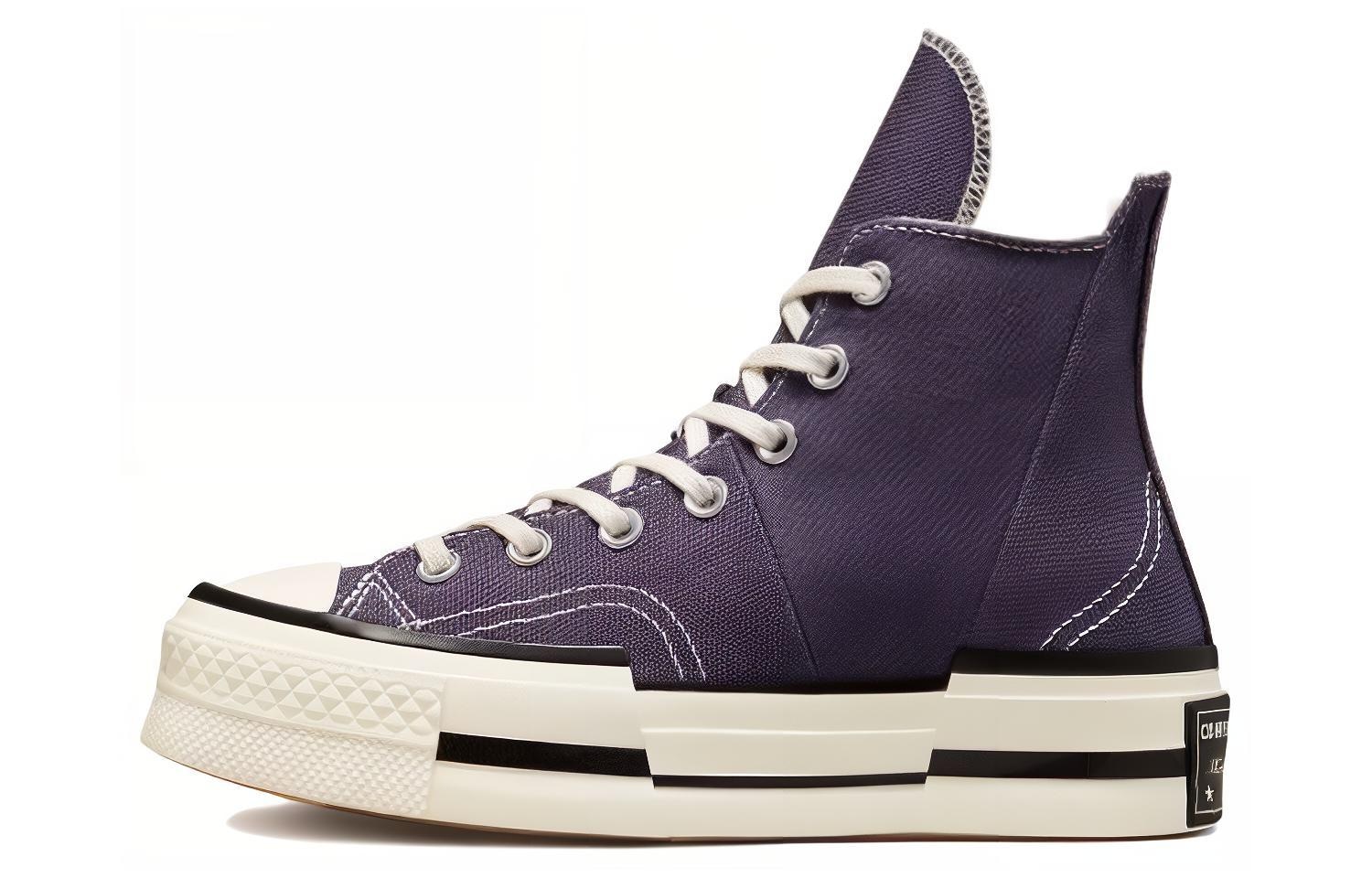 Converse 1970s