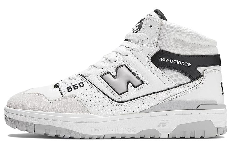 New Balance 650