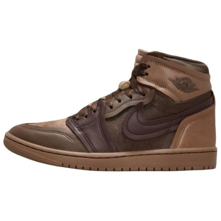 Jordan Air Jordan 1 High