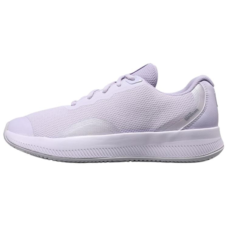 Wilson/威尔胜 Wilson Intrigue Lite White Purple