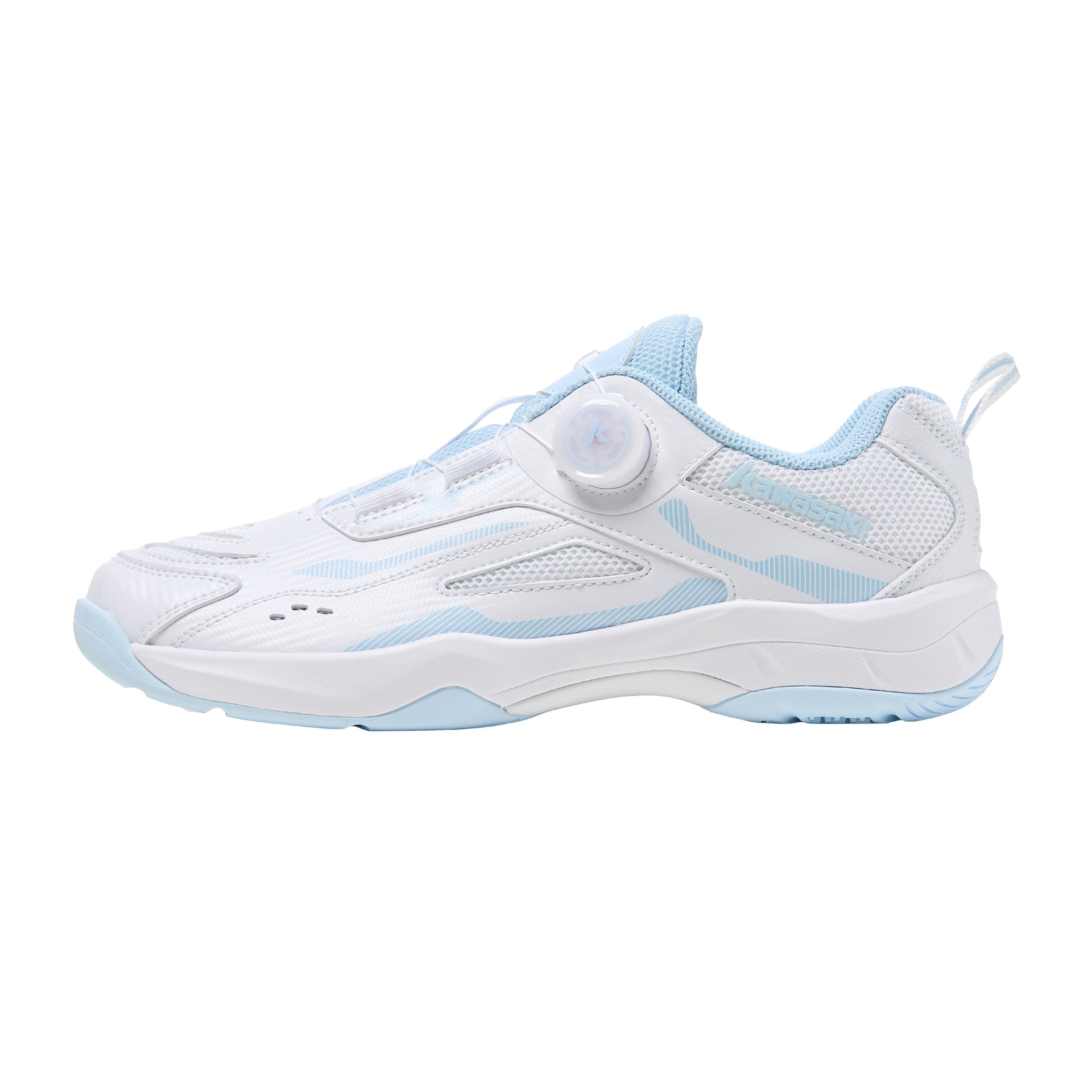 Kawasaki/川崎 Kawasaki Pro
