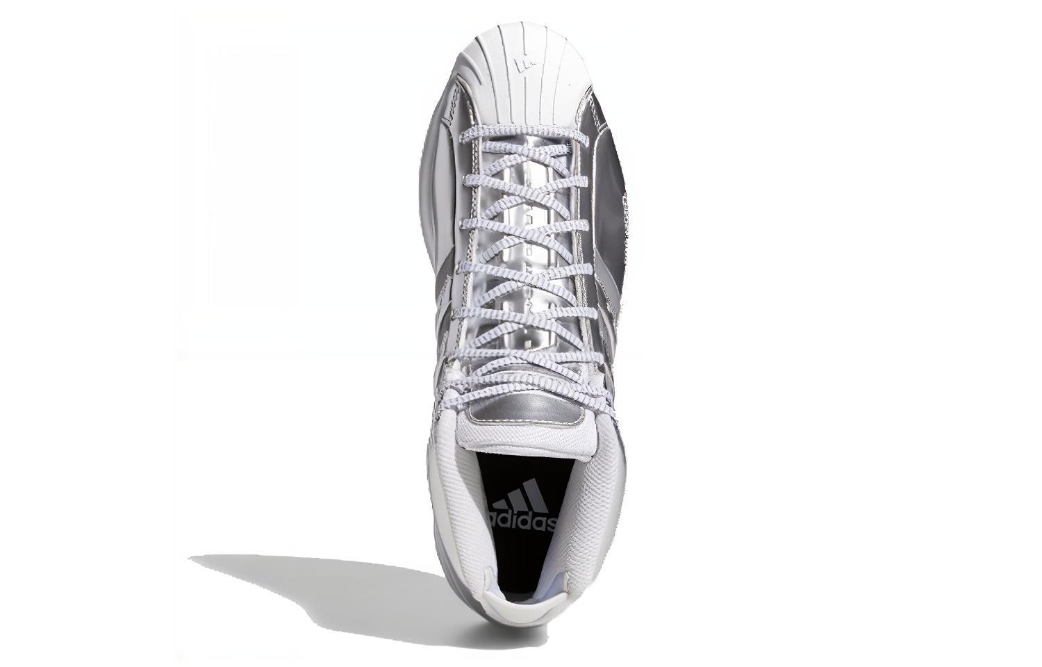 Adidas PRO Model 2G — фото 4