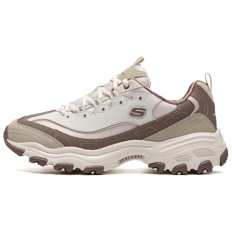 Skechers/斯凯奇 Skechers DLITES MEN