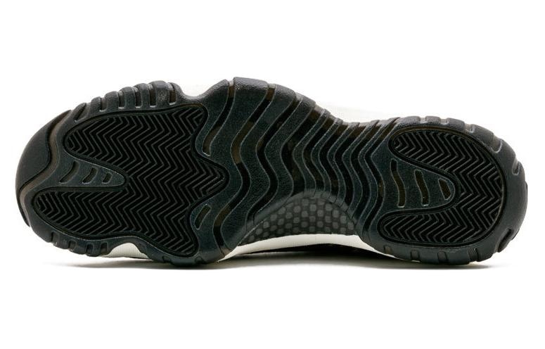 Jordan Future Dark Army Camo — фото 4