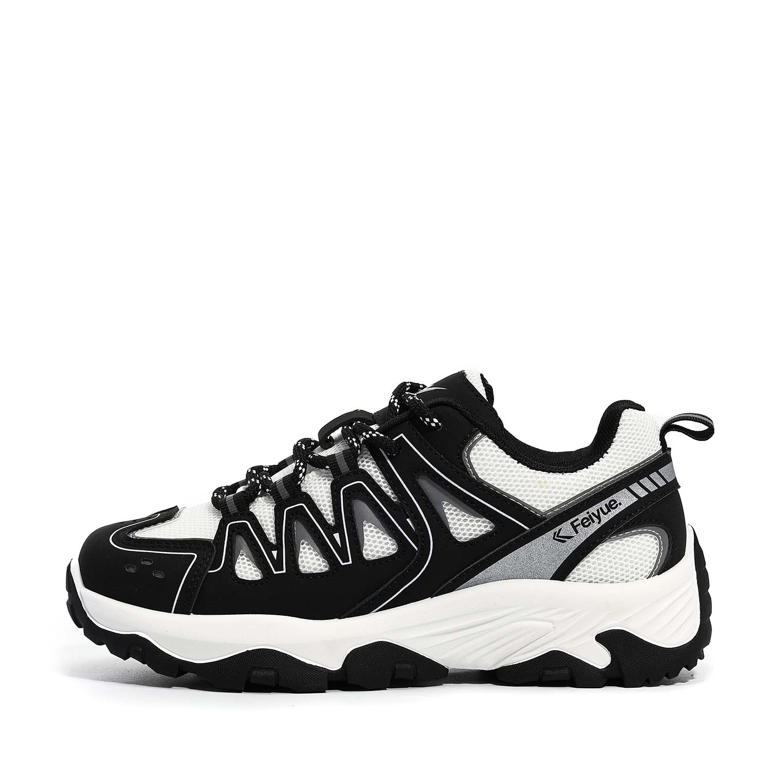 飞跃/Feiyue Feiyue