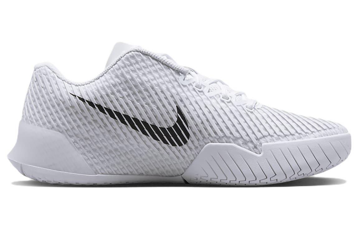 Nike Court Air Zoom Vapor 11 — фото 1