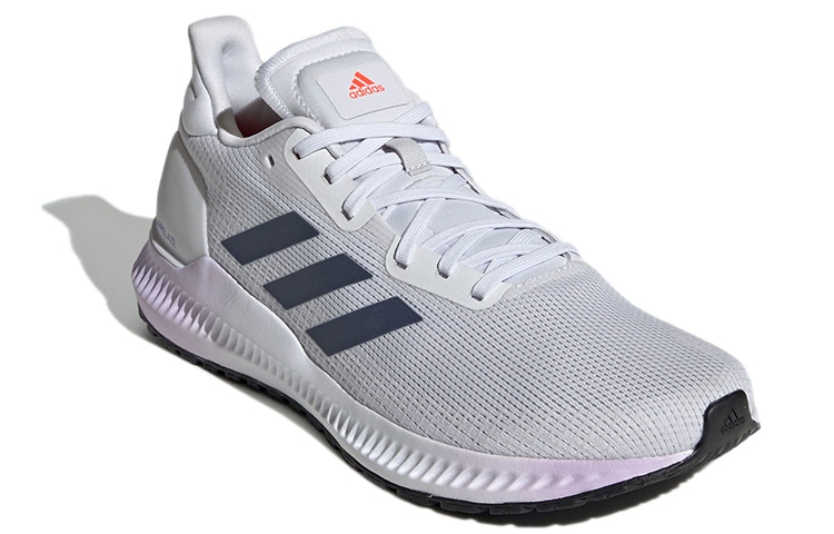 Adidas Solar Blaze — фото 2