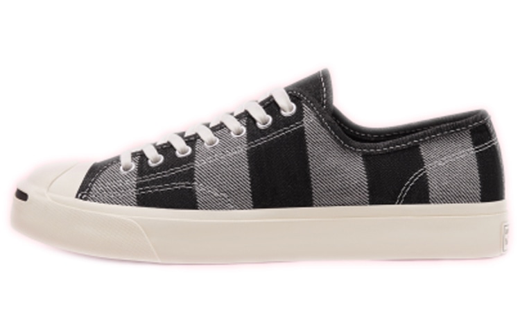 Converse Jack Purcell