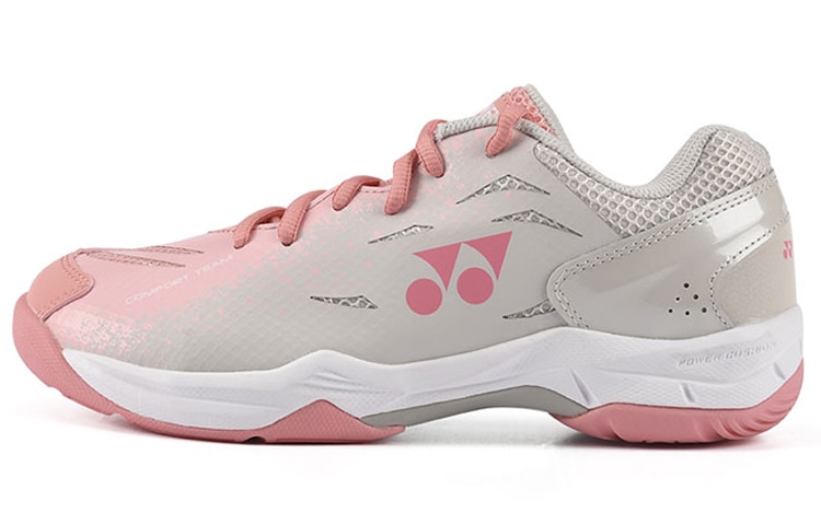 YONEX/尤尼克斯 YONEX Power Cushion CFT Pink