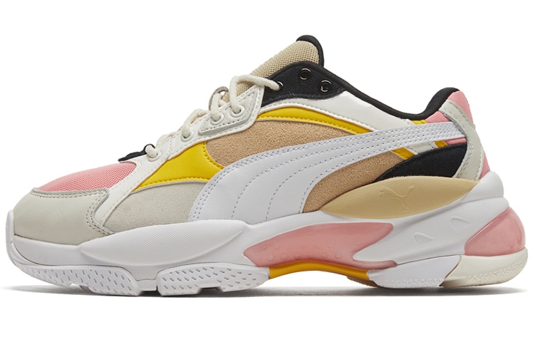 PUMA/彪马 Puma Lqd Cell Epsilon Pop