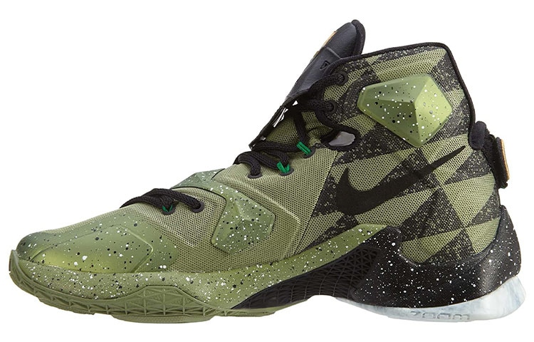 Nike Lebron 13 All-Star