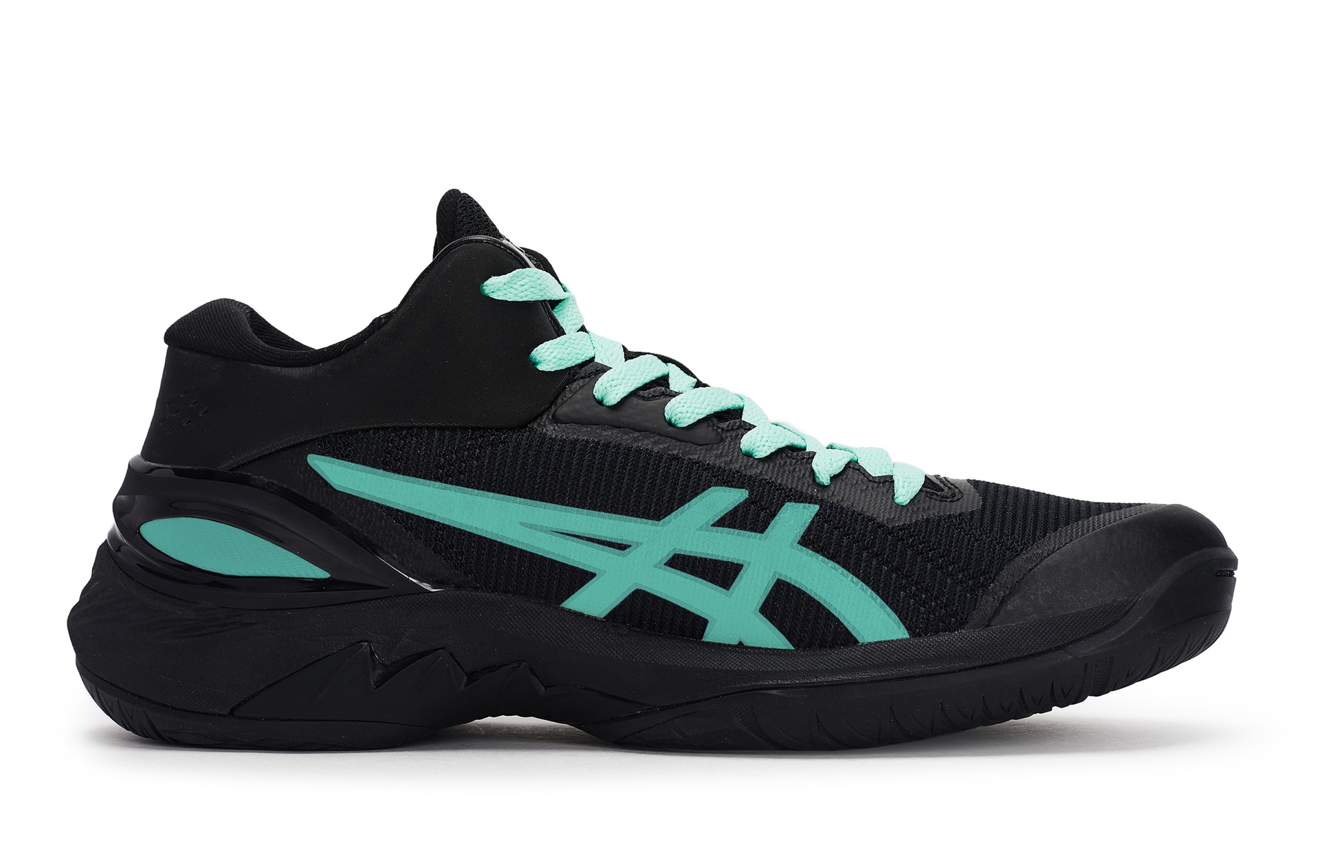 ASICS GELBURST 28 — фото 2