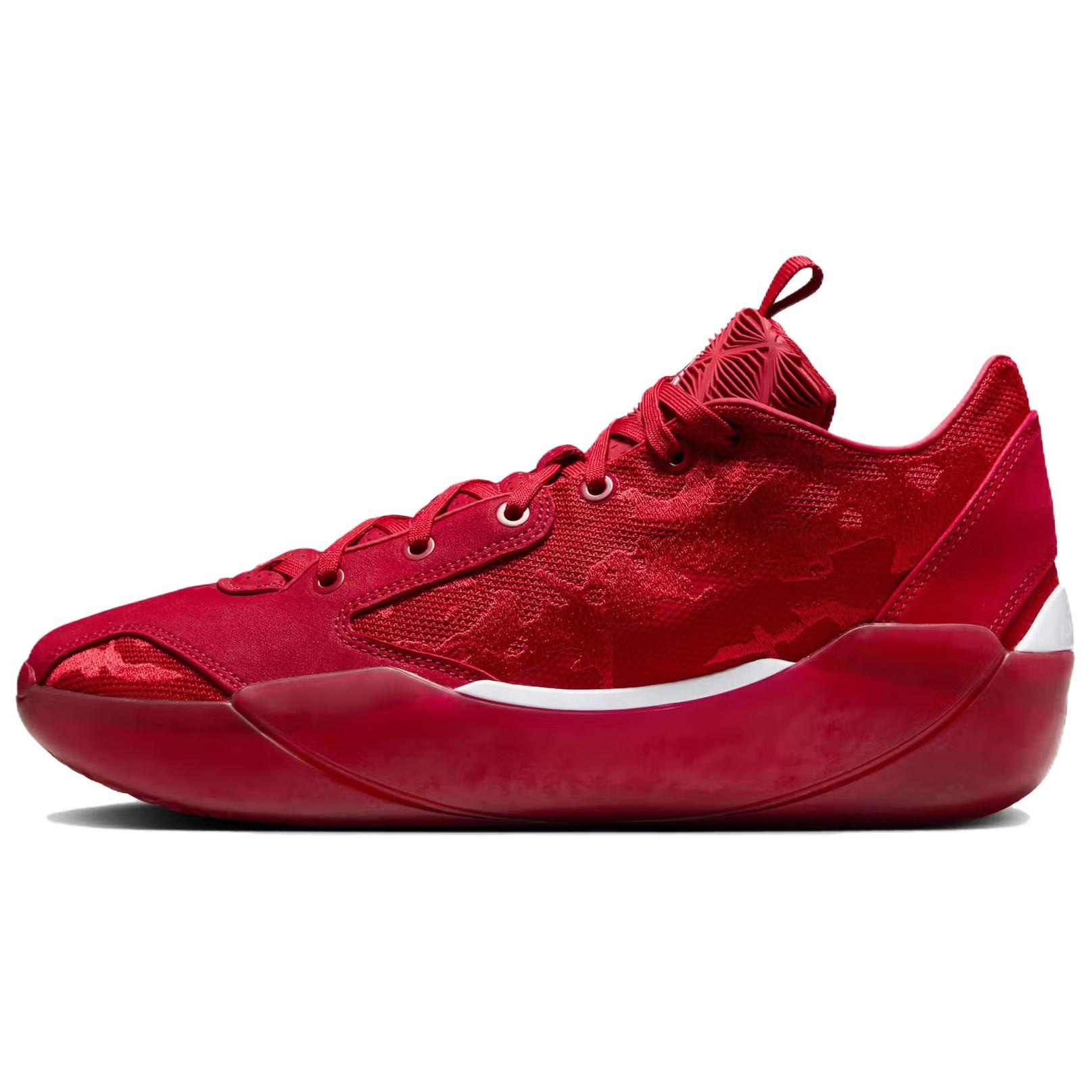 Jordan Air Jordan 39 PF