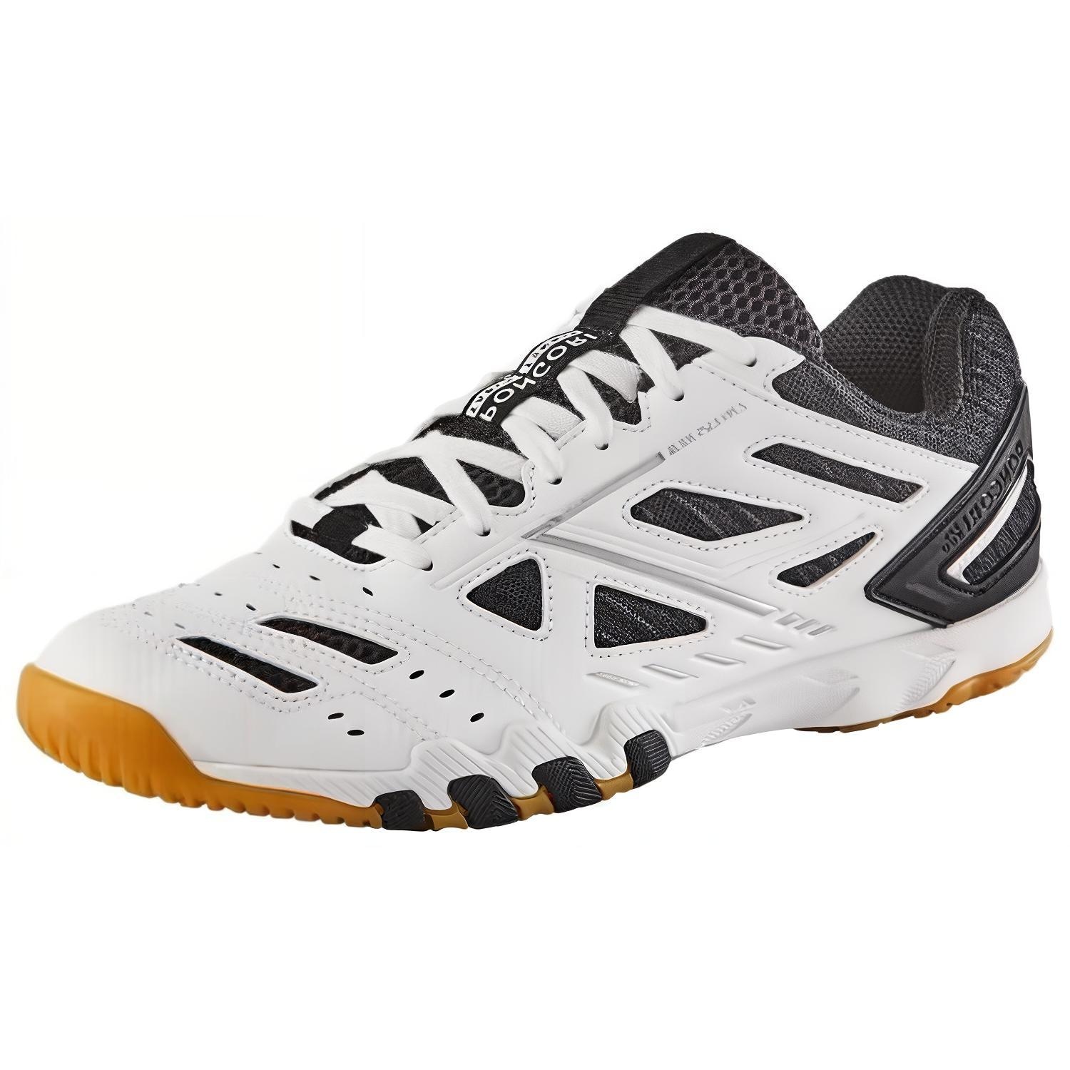 迪卡侬 DECATHLON DECATHLON