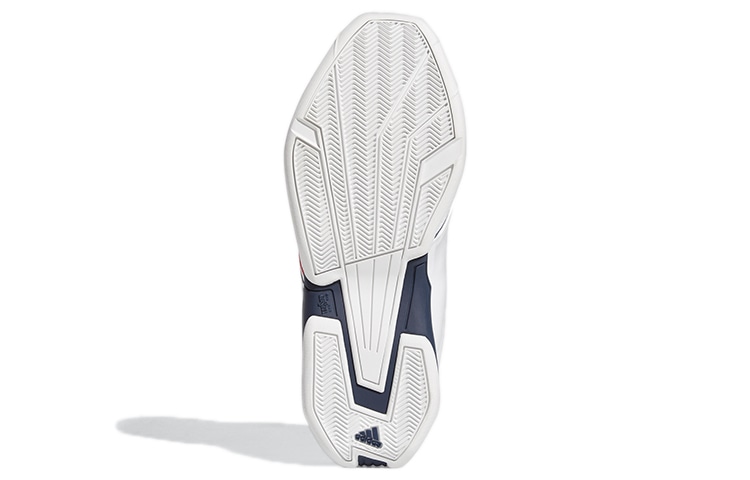 Adidas T Mac 2 Restomod — фото 5