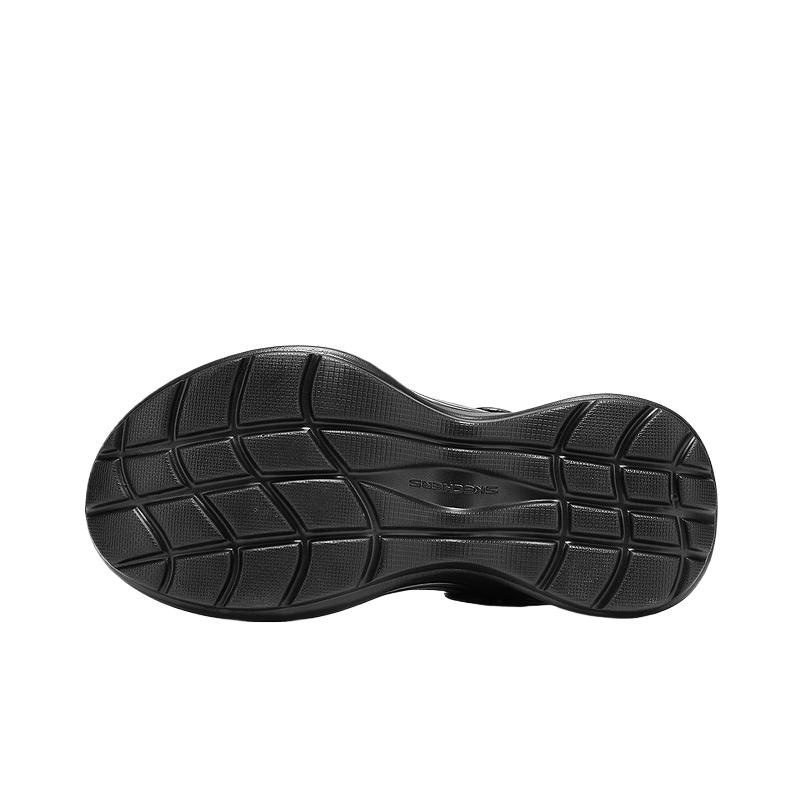 Skechers FOAMIES WOMENS EVA — фото 3