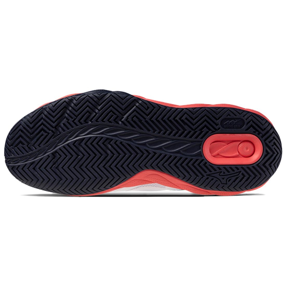 Mizuno Wave Enforce Court — фото 4