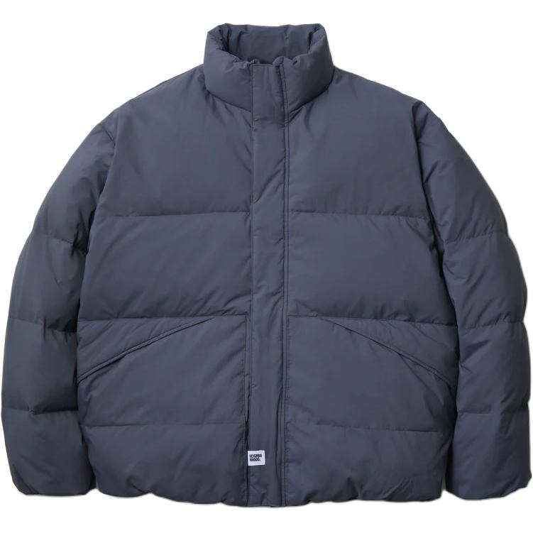 NEIGHBORHOOD FW25 logo