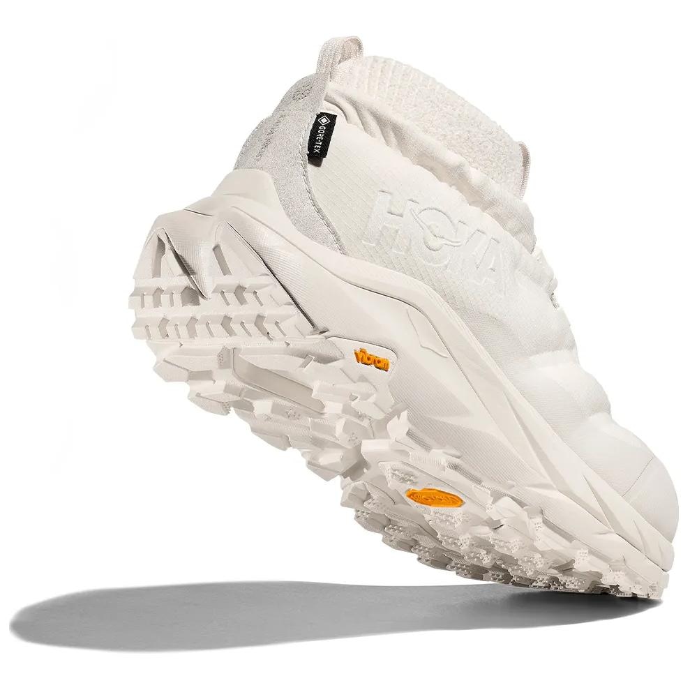Hoka One One Kaha 2 Frost Moc GTX — фото 4