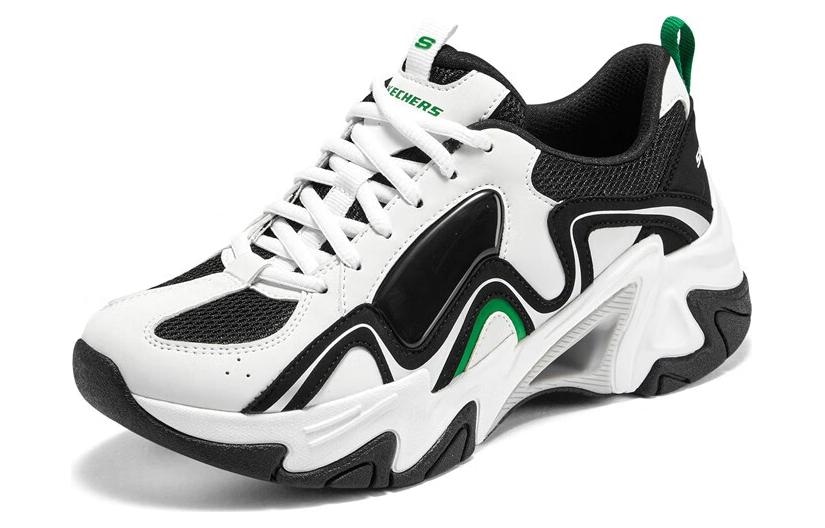 Skechers Stamina V3 — фото 2