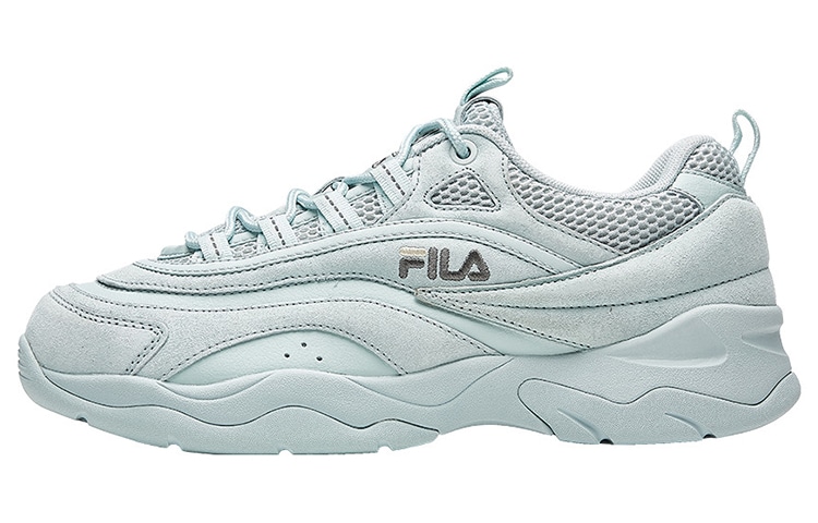 Fila Fusion