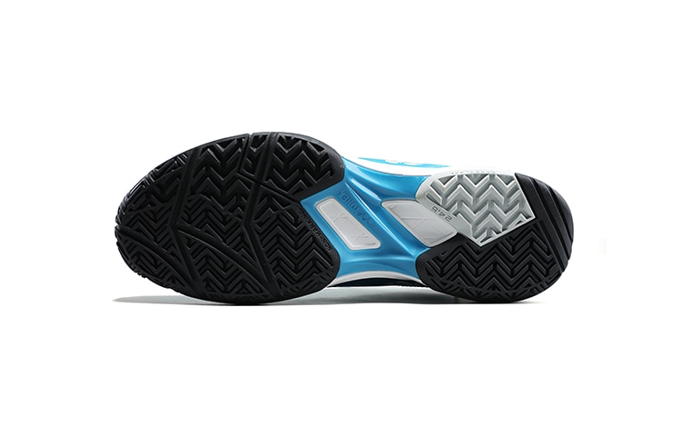Yonex LU — фото 4