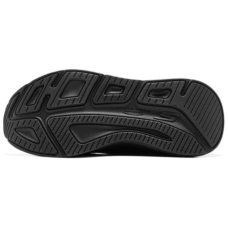 Skechers Max Cushioning — фото 3