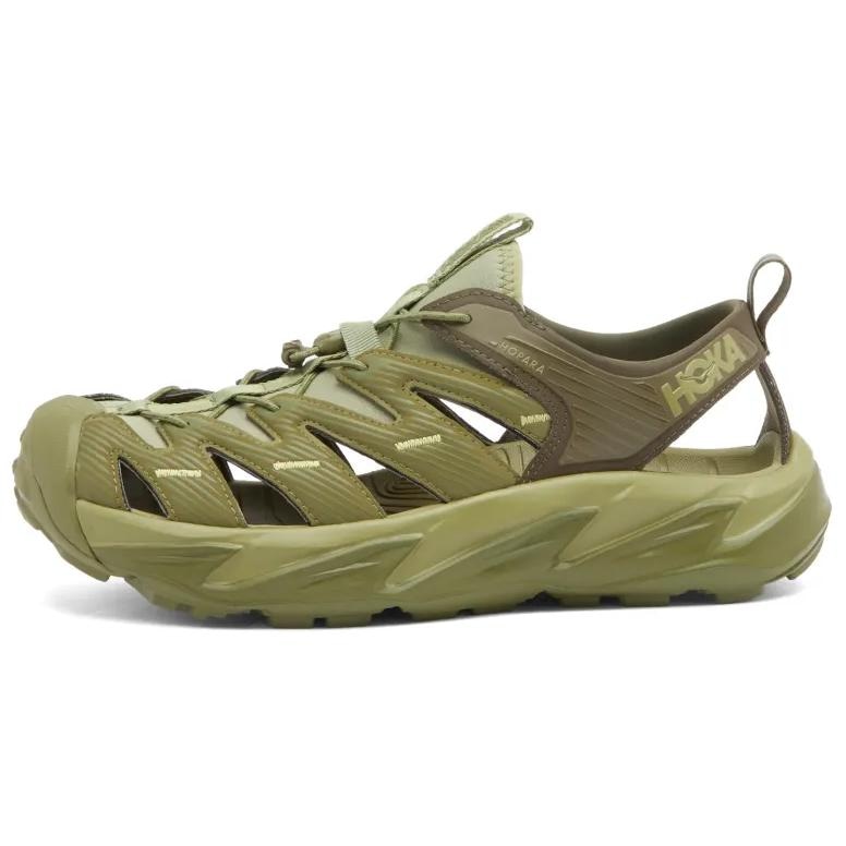 HOKA ONE ONE Hopara Green