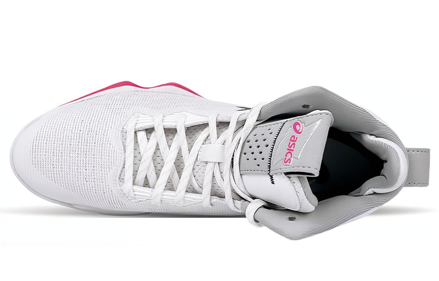 ASICS FLYTEFOAM PROPEL — фото 2