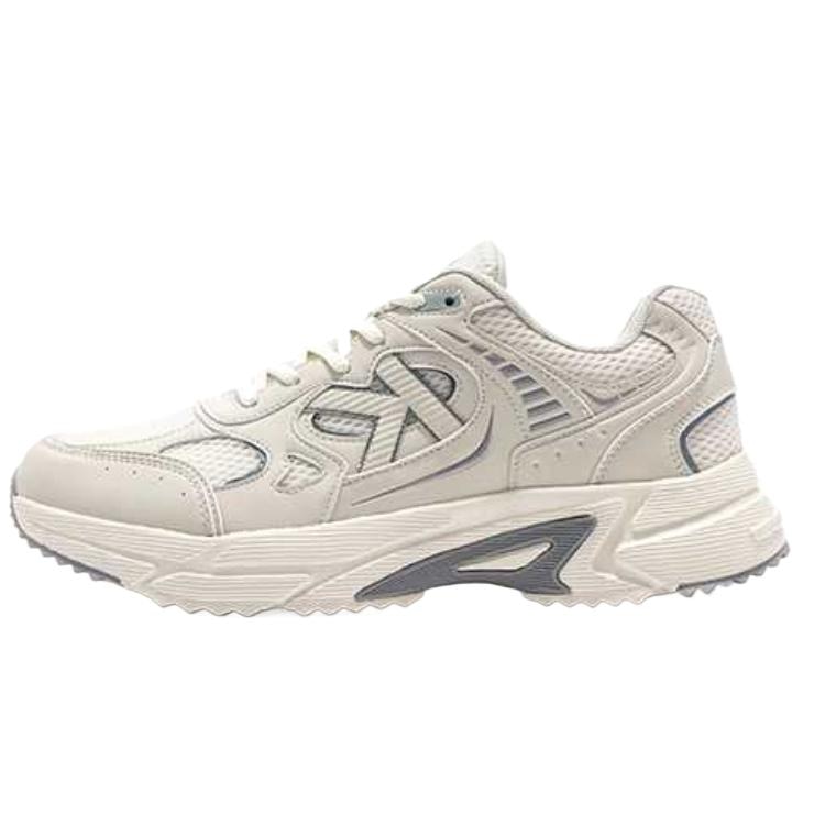 卡尔美/KELME KELME