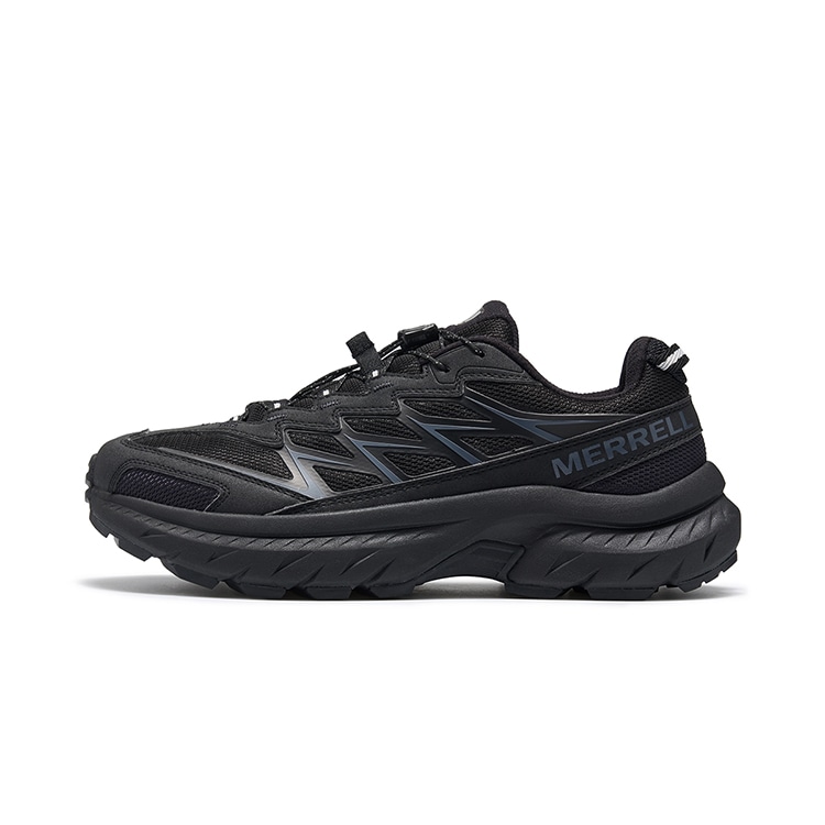 MERRELL/迈乐 MERRELL FREE STRIDE LITE Lite
