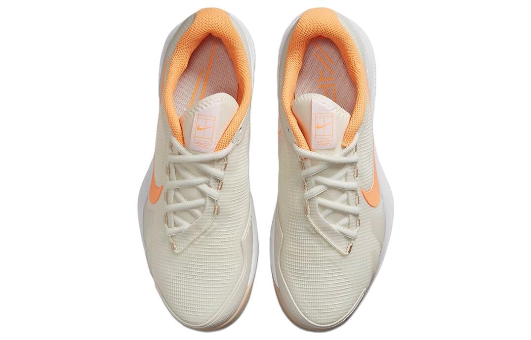 Nike Vapor X Air Zoom HC — фото 3