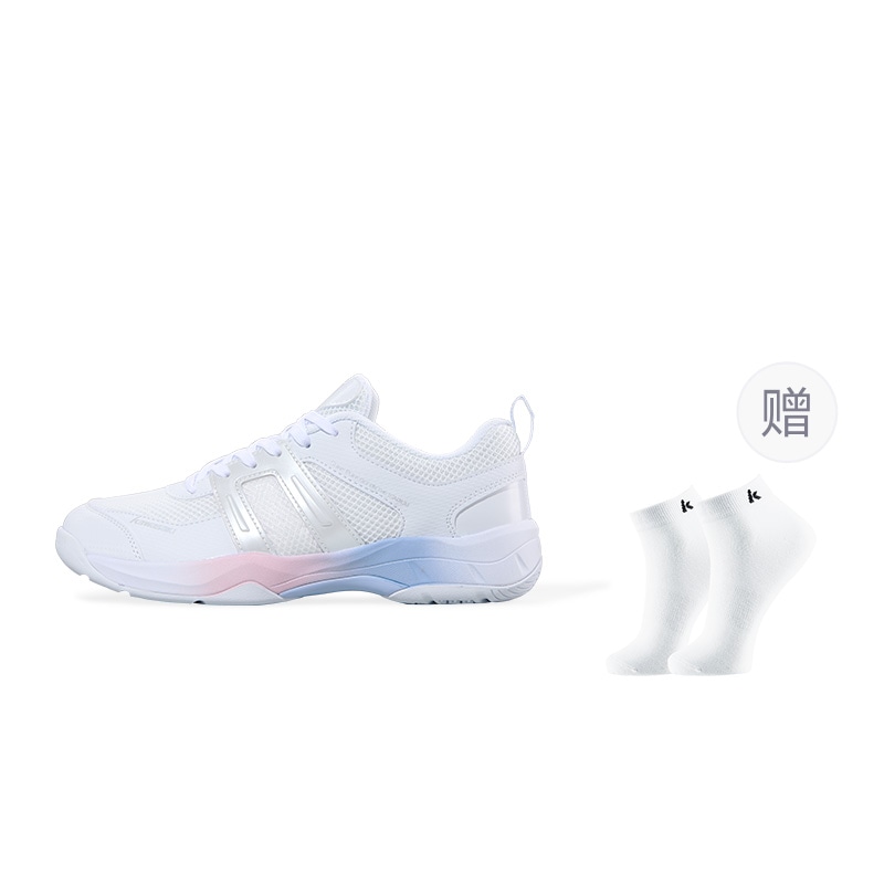 Kawasaki/川崎 Kawasaki Rainbow White