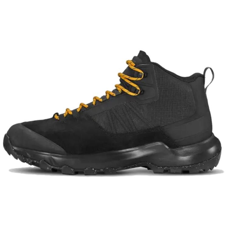 迪卡侬 DECATHLON DECATHLON MH500