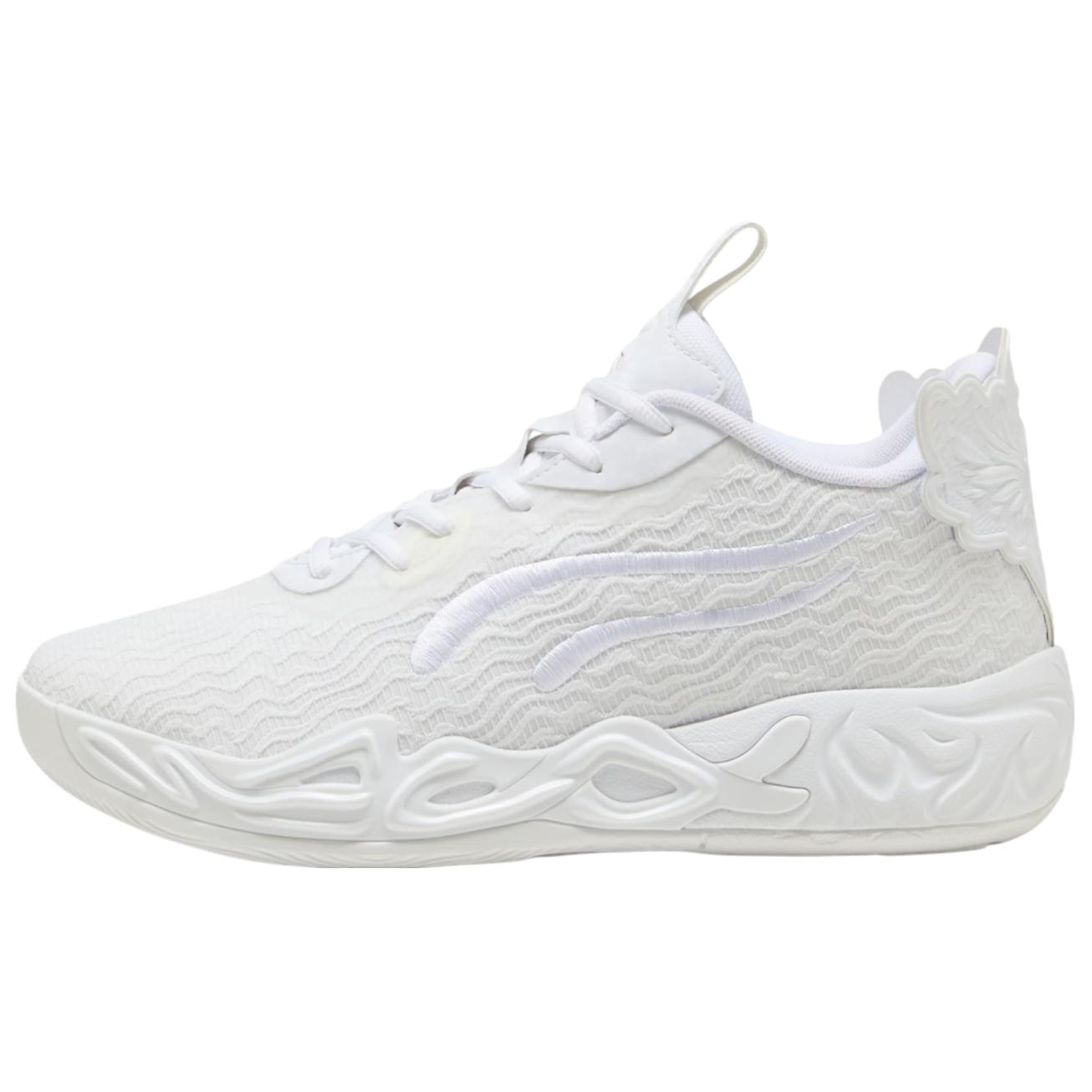 Puma MB.04 Lo Ice