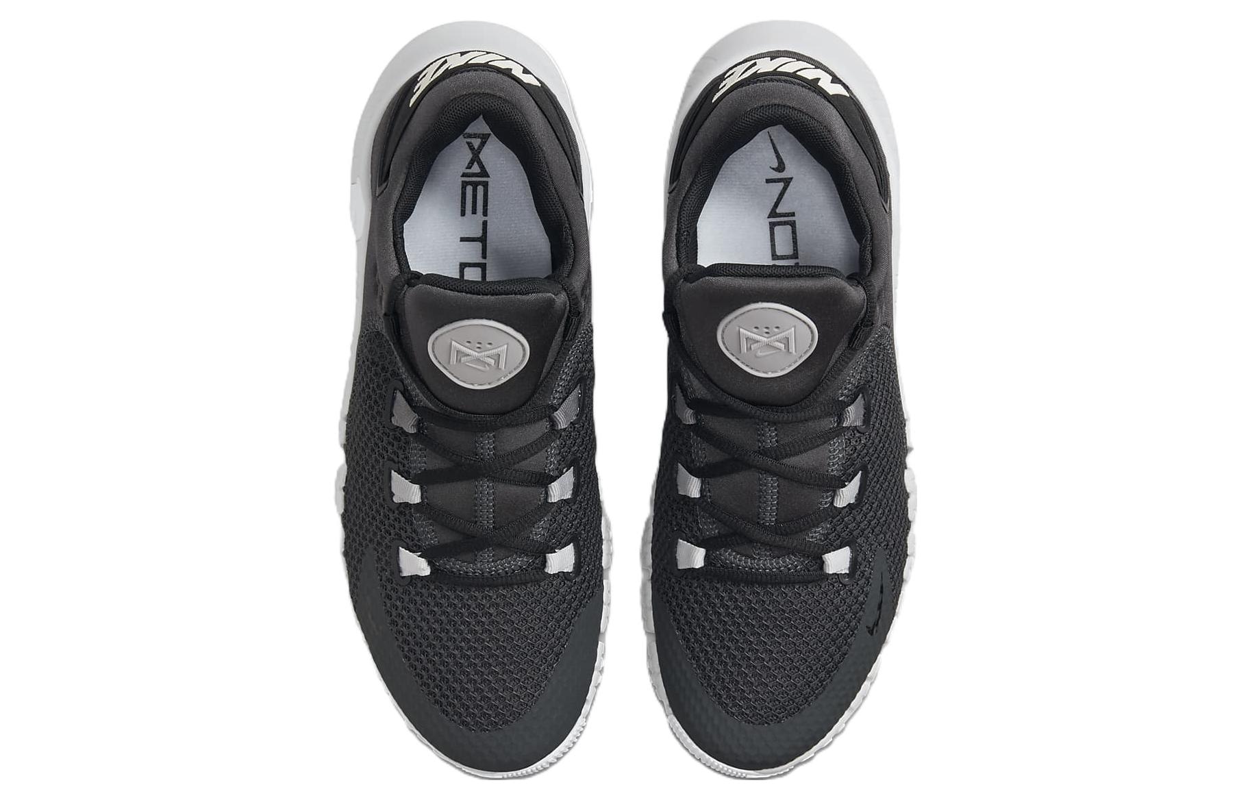Nike Free Metcon 4 AMP — фото 3