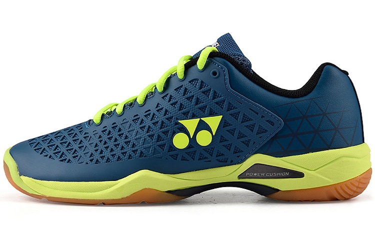 YONEX/尤尼克斯 YONEX