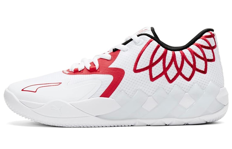 Puma MB.01