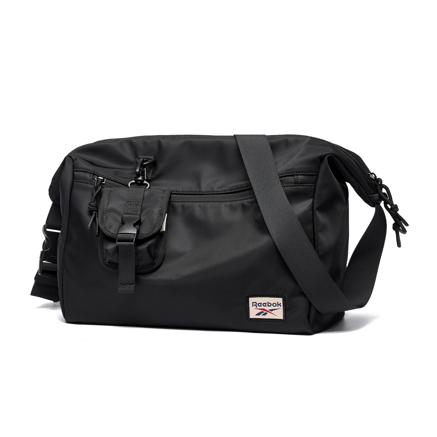 Reebok 26L