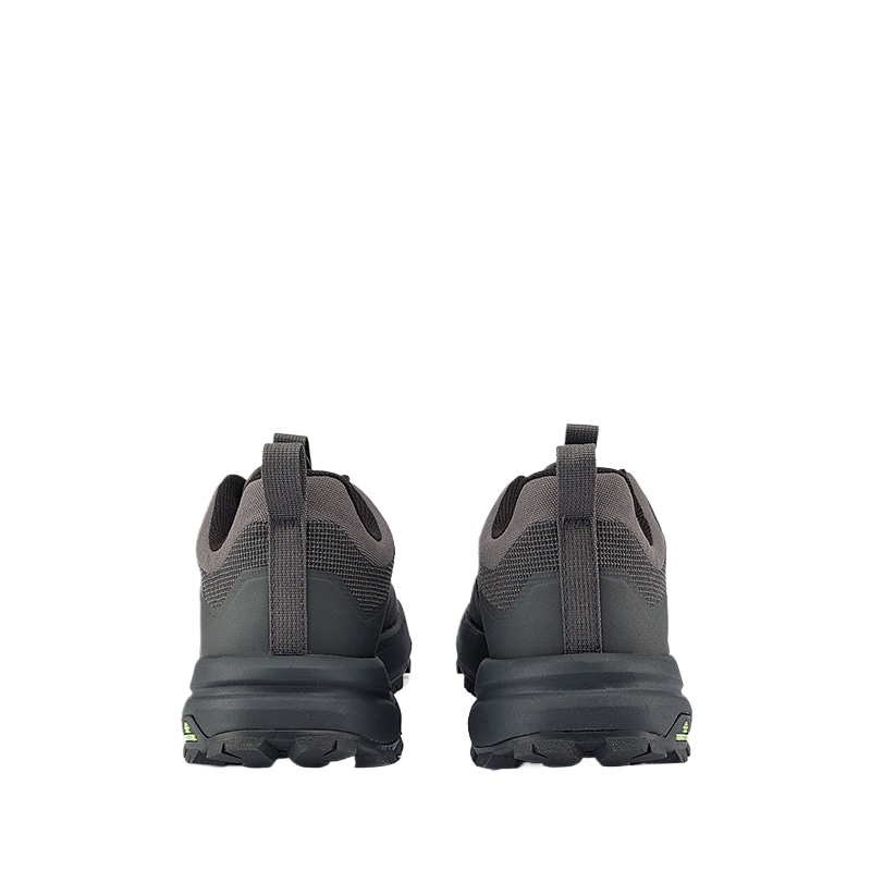 The North Face Offtrail VE — фото 2