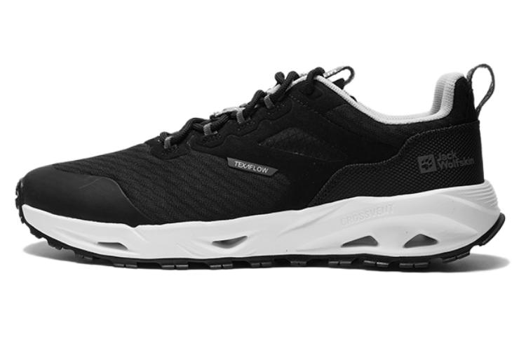 Jack Wolfskin Prelighet Pro — фото 3