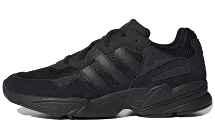 adidas originals adidas Yung-96