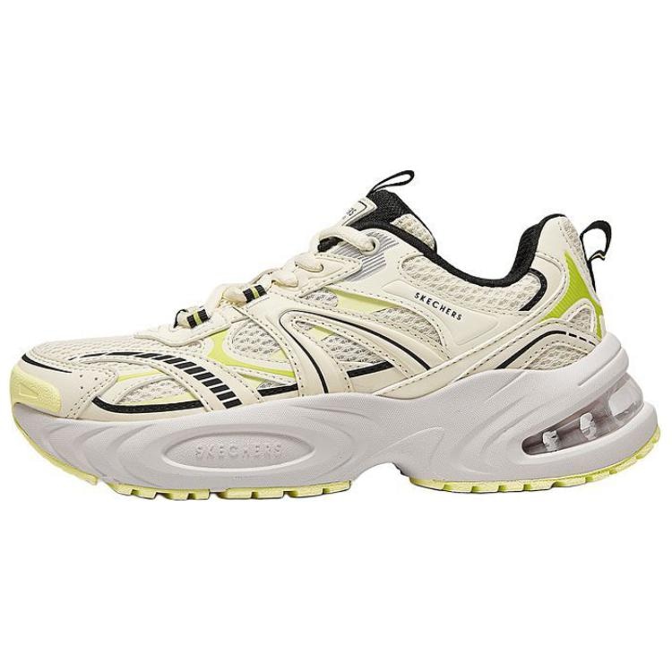 Skechers/斯凯奇 Skechers UNO RYZE