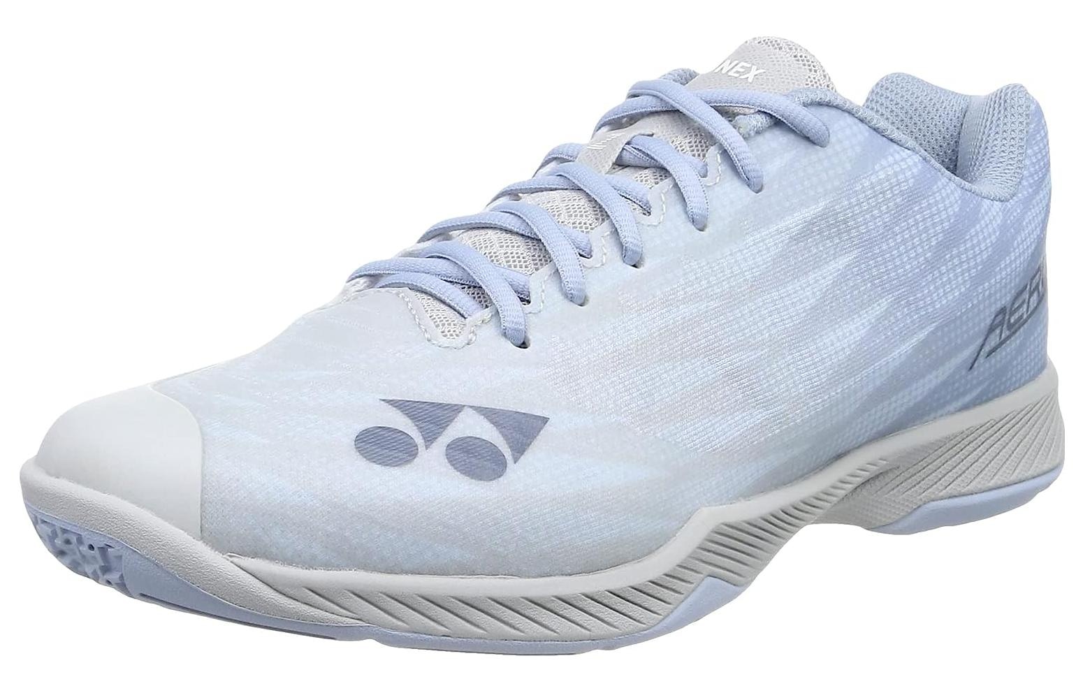 Yonex Power Cushion — фото 2