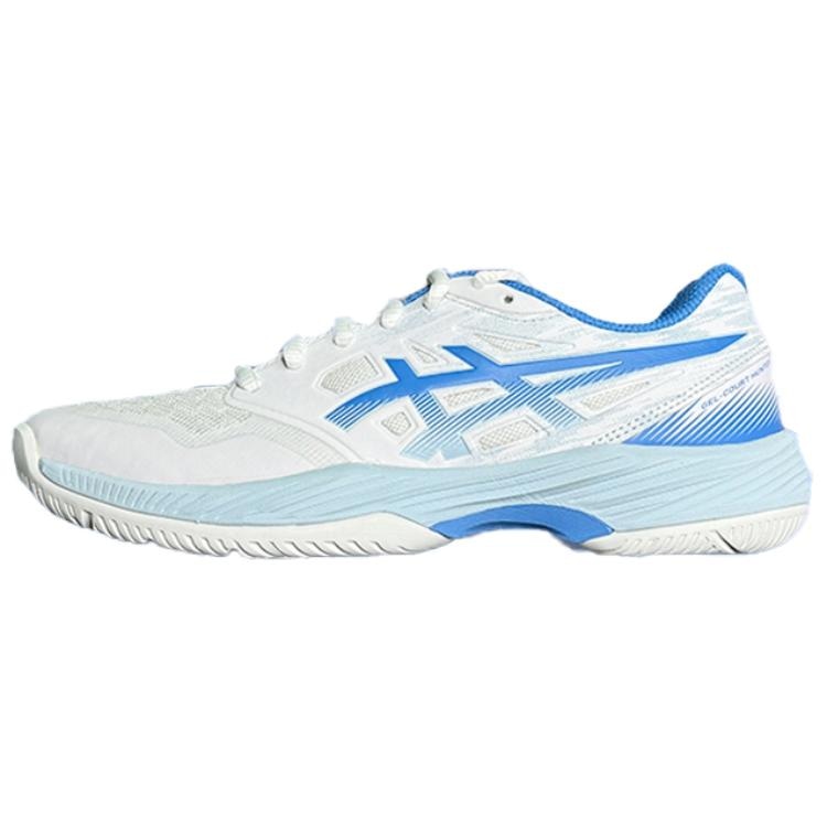 Asics GCOURT HUNTER 3 Blue