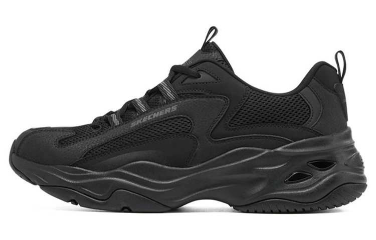 Skechers D'LITES