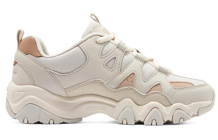 Skechers D'LITES 2.0 — фото 1