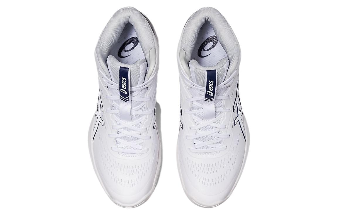 ASICS Gel-Hoop V15 — фото 4